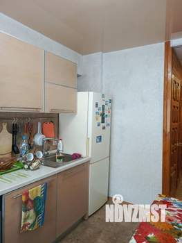 2-к квартира, на длительный срок, 54м2, 5/9 этаж