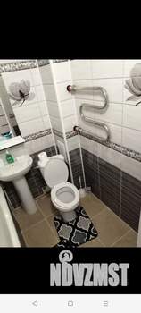 1-к квартира, на длительный срок, 30м2, 2/10 этаж