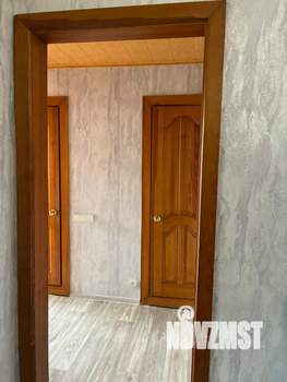 2-к квартира, на длительный срок, 50м2, 4/9 этаж