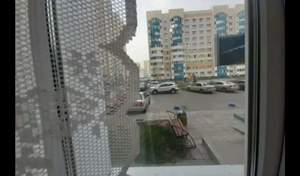 Студия квартира, на длительный срок, 25м2, 1/13 этаж