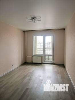 2-к квартира, на длительный срок, 50м2, 6/24 этаж