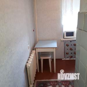 1-к квартира, на длительный срок, 21м2, 2/9 этаж