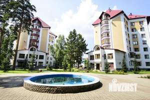 2-к квартира, на длительный срок, 80м2, 4/8 этаж