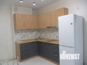 2-к квартира, на длительный срок, 45м2, 9/25 этаж