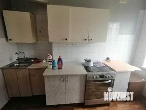 2-к квартира, на длительный срок, 44м2, 4/9 этаж