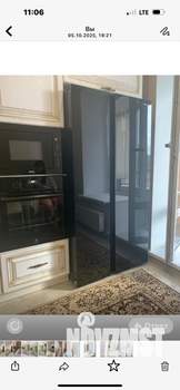 2-к квартира, на длительный срок, 60м2, 2/16 этаж
