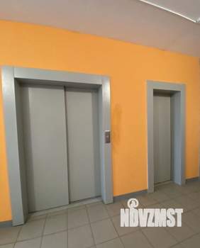 2-к квартира, на длительный срок, 42м2, 9/15 этаж