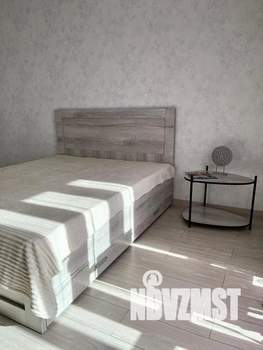 2-к квартира, посуточно, 50м2, 3/19 этаж