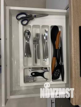 2-к квартира, посуточно, 38м2, 13/17 этаж