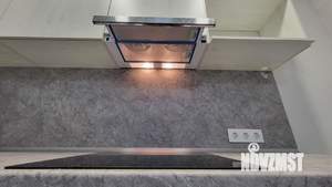 2-к квартира, на длительный срок, 42м2, 8/18 этаж