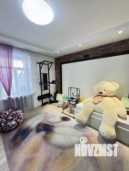 3-к квартира, на длительный срок, 171м2, 6/6 этаж