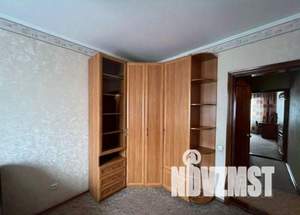 3-к квартира, на длительный срок, 82м2, 5/10 этаж