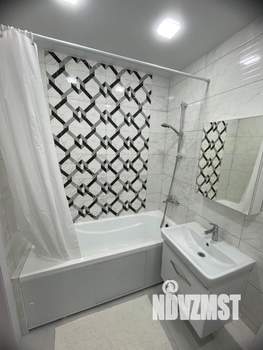 2-к квартира, на длительный срок, 38м2, 11/16 этаж