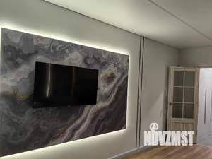 Студия квартира, посуточно, 25м2, 1/16 этаж