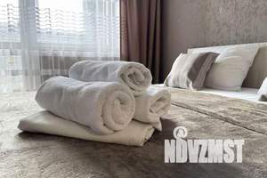 1-к квартира, посуточно, 25м2, 14/16 этаж