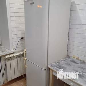 3-к квартира, на длительный срок, 42м2, 2/5 этаж