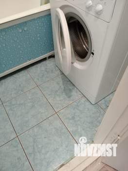 1-к квартира, на длительный срок, 43м2, 5/10 этаж