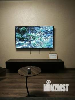 2-к квартира, посуточно, 63м2, 1/1 этаж