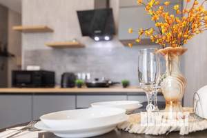 1-к квартира, посуточно, 22м2, 13/21 этаж