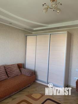 2-к квартира, на длительный срок, 54м2, 6/9 этаж