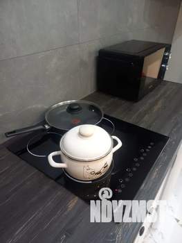 Студия квартира, посуточно, 27м2, 10/10 этаж