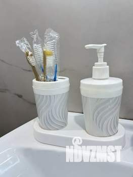 1-к квартира, посуточно, 27м2, 3/5 этаж