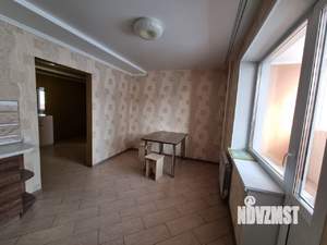 2-к квартира, на длительный срок, 60м2, 2/11 этаж