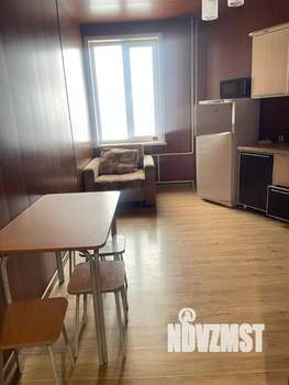 2-к квартира, на длительный срок, 70м2, 7/14 этаж