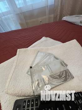 Студия квартира, посуточно, 20м2, 1/16 этаж