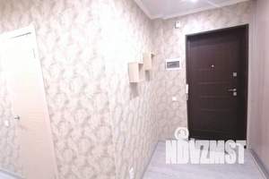 1-к квартира, посуточно, 30м2, 9/14 этаж