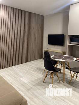 2-к квартира, на длительный срок, 54м2, 7/15 этаж