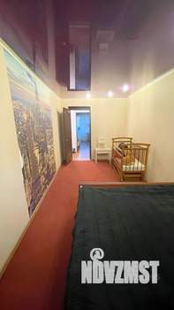 3-к квартира, на длительный срок, 67м2, 2/5 этаж