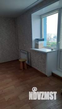 2-к квартира, на длительный срок, 48м2, 5/9 этаж