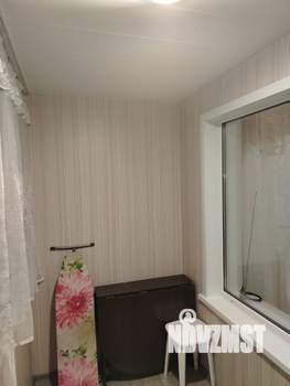 2-к квартира, на длительный срок, 56м2, 9/10 этаж