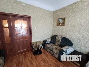 Фото квартиры в аренду (8)