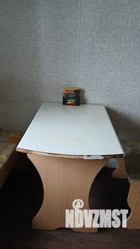 2-к квартира, на длительный срок, 44м2, 1/2 этаж