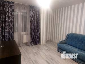 3-к квартира, на длительный срок, 75м2, 6/12 этаж