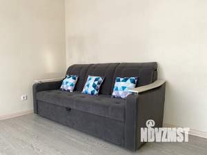 2-к квартира, посуточно, 37м2, 9/10 этаж