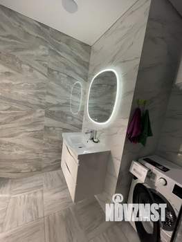 1-к квартира, на длительный срок, 37м2, 15/18 этаж