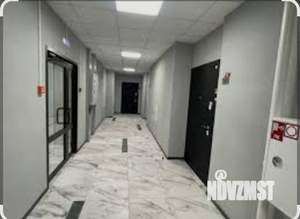 1-к квартира, на длительный срок, 33м2, 11/16 этаж