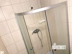 1-к квартира, посуточно, 31м2, 4/4 этаж