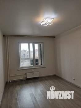 2-к квартира, на длительный срок, 50м2, 6/24 этаж