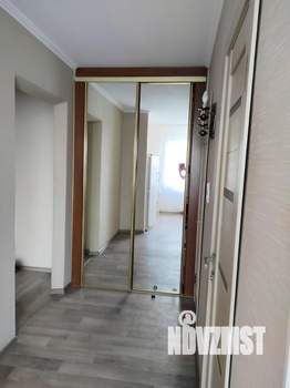 2-к квартира, на длительный срок, 51м2, 7/10 этаж