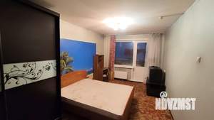 2-к квартира, на длительный срок, 46м2, 2/10 этаж