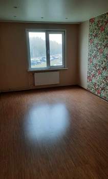 2-к квартира, на длительный срок, 62м2, 2/16 этаж