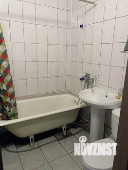 2-к квартира, на длительный срок, 47м2, 5/5 этаж