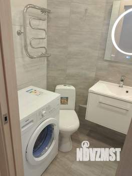 3-к квартира, на длительный срок, 61м2, 2/5 этаж