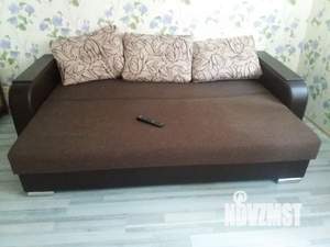 1-к квартира, на длительный срок, 37м2, 5/11 этаж
