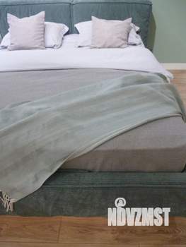 1-к квартира, на длительный срок, 30м2, 10/16 этаж