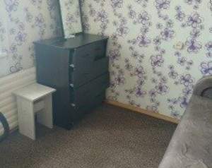 2-к квартира, на длительный срок, 39м2, 5/9 этаж